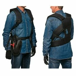 BAUHAUS Einhell Power X-Change Akkusense AGILLO 18/200 18 V, Li-Ionen, Ohne Akku, Schnittbreite: 30 Cm 8 BAUHAUS Einhell Power X-Change Akkusense AGILLO 18/200 18 V, Li-Ionen, Ohne Akku, Schnittbreite: 30 Cm -Bosch Shop 12 1989