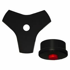 BAUHAUS Einhell Power X-Change Akkusense AGILLO 18/200 18 V, Li-Ionen, Ohne Akku, Schnittbreite: 30 Cm 10 BAUHAUS Einhell Power X-Change Akkusense AGILLO 18/200 18 V, Li-Ionen, Ohne Akku, Schnittbreite: 30 Cm -Bosch Shop 12 1991