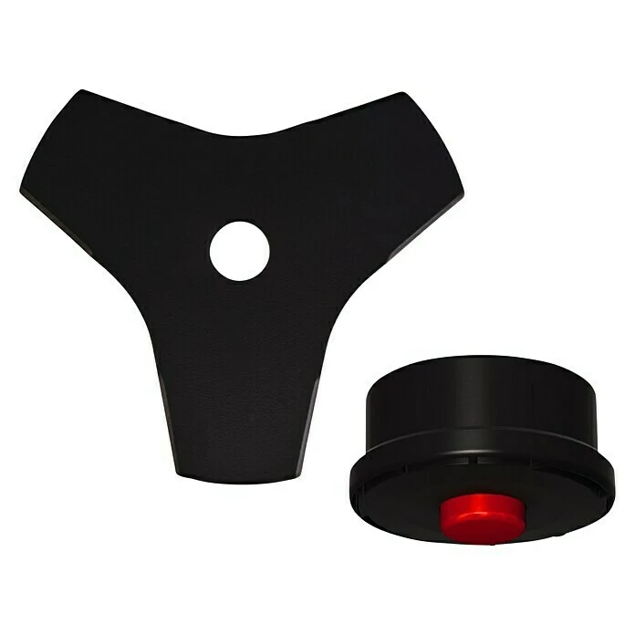 BAUHAUS Einhell Power X-Change Akkusense AGILLO 18/200 18 V, Li-Ionen, Ohne Akku, Schnittbreite: 30 Cm 5 BAUHAUS Einhell Power X-Change Akkusense AGILLO 18/200 18 V, Li-Ionen, Ohne Akku, Schnittbreite: 30 Cm – Bild 5