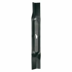 BAUHAUS Ersatzmesser Passend Für: Rasenmäher GAM-E 33 LI