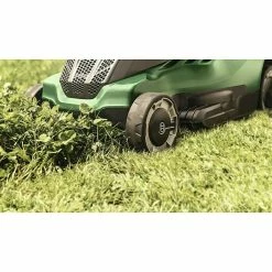 BAUHAUS Bosch Elektro-Rasenmäher AdvancedRotak 750 Leistung: 1.700 W, Schnittbreite: 44 Cm -Bosch Shop 12 254