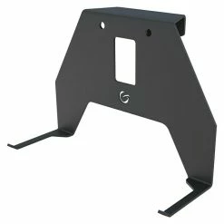 BAUHAUS Grimsholm Green Wandhalterung Passend Für: Husqvarna Automower Mähroboter