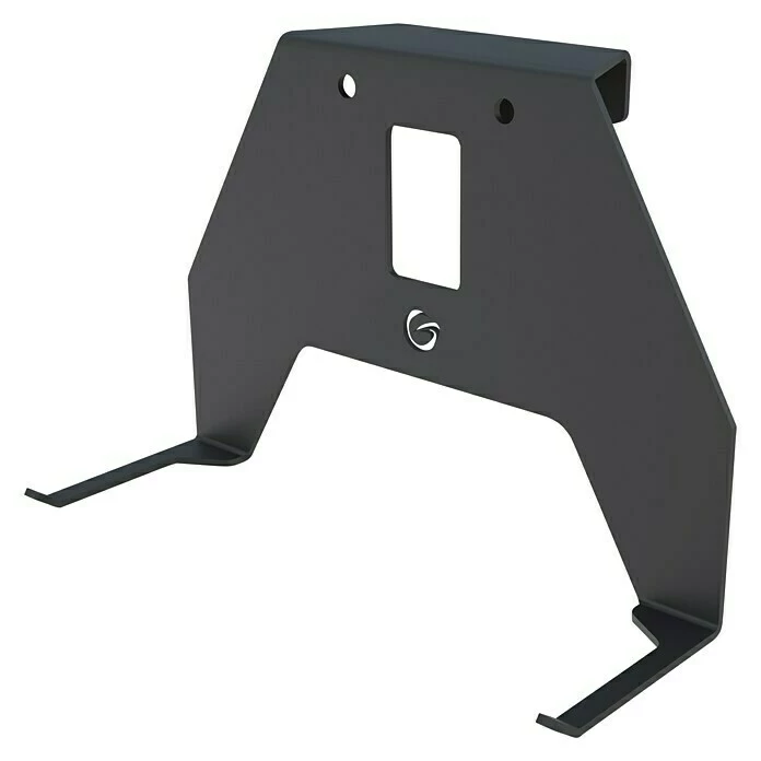 BAUHAUS Grimsholm Green Wandhalterung Passend Für: Husqvarna Automower Mähroboter 1 BAUHAUS Grimsholm Green Wandhalterung Passend Für: Husqvarna Automower Mähroboter