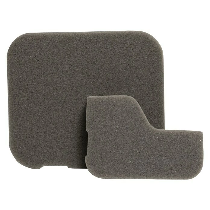 BAUHAUS AL-KO Luftfilter Set Passend Für: Benzin-Rasenmäher Mit AL-KO Pro 125, AL-KO Pro 125 QSS, AL-KO Pro 145 QSS Motor 1 BAUHAUS AL-KO Luftfilter Set Passend Für: Benzin-Rasenmäher Mit AL-KO Pro 125, AL-KO Pro 125 QSS, AL-KO Pro 145 QSS Motor