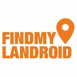 BAUHAUS Worx Landroid Diebstahlsicherung Find My Landroid -Bosch Shop 12 345