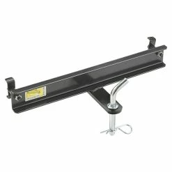 BAUHAUS Stiga Zugöse Passend Für: Stiga Rasentraktoren Estate 2084/2084 H/3084 H