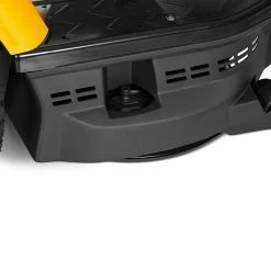 BAUHAUS Stiga Rasentraktor Estate 384 M 352 Cm³, Schnittbreite: 84 Cm -Bosch Shop 12 374