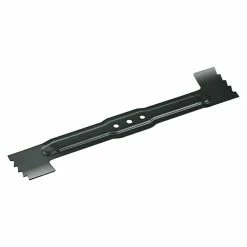 BAUHAUS Bosch Ersatzmesser 42 Cm, Passend Für: Bosch Akku-Rasenmäher AdvancedRotak 36
