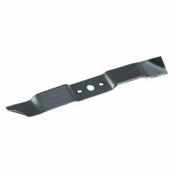 BAUHAUS AL-KO Ersatzmesser Passend Für: Akku-Rasenmäher Moweo 42.5 Li , 42.0 Li, 42.1 Li, 42.2 Li