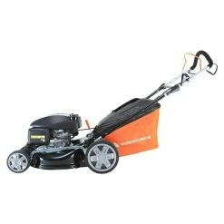 Bosch Shop -Bosch Shop 12 426