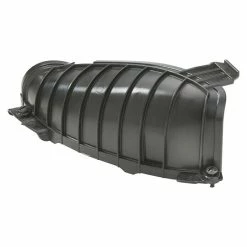 BAUHAUS Stiga Mulchmesser Passend Für: Stiga Rasentraktoren Tornado 3108 H/Tornado 3108 HW