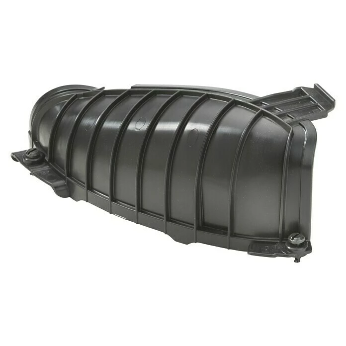 BAUHAUS Stiga Mulchmesser Passend Für: Stiga Rasentraktoren Tornado 3108 H/Tornado 3108 HW 1 BAUHAUS Stiga Mulchmesser Passend Für: Stiga Rasentraktoren Tornado 3108 H/Tornado 3108 HW