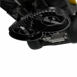 BAUHAUS Stiga Akku-Rasentraktor Swift 372E 48 V, 7,5 Ah, Schnittbreite: 72 Cm 10 BAUHAUS Stiga Akku-Rasentraktor Swift 372E 48 V, 7,5 Ah, Schnittbreite: 72 Cm -Bosch Shop 12 437