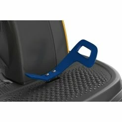 BAUHAUS Stiga Akku-Rasentraktor Swift 372E 48 V, 7,5 Ah, Schnittbreite: 72 Cm 11 BAUHAUS Stiga Akku-Rasentraktor Swift 372E 48 V, 7,5 Ah, Schnittbreite: 72 Cm -Bosch Shop 12 438