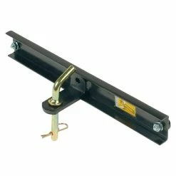 BAUHAUS Stiga Zugöse Passend Für: Stiga Rasentraktoren Tornado 2098/2098 H/3098 H/3108 H