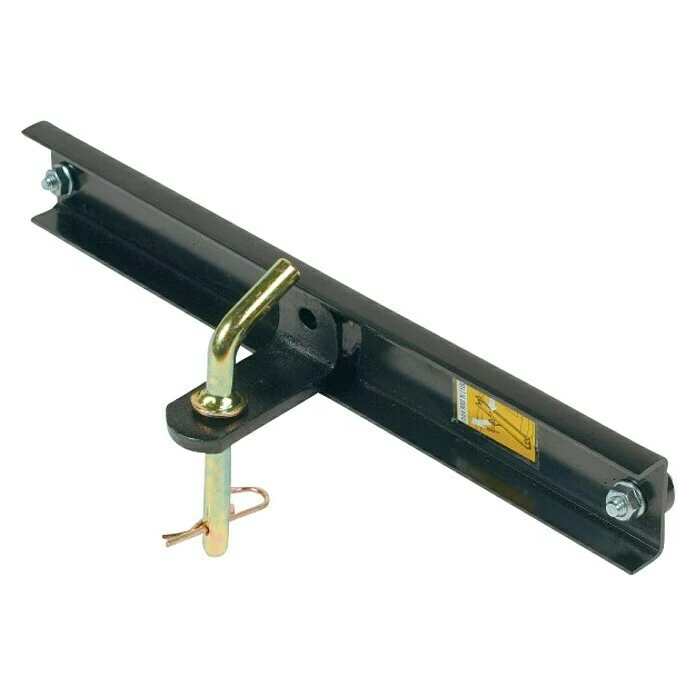 BAUHAUS Stiga Zugöse Passend Für: Stiga Rasentraktoren Tornado 2098/2098 H/3098 H/3108 H 1 BAUHAUS Stiga Zugöse Passend Für: Stiga Rasentraktoren Tornado 2098/2098 H/3098 H/3108 H