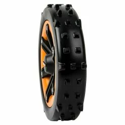 BAUHAUS Worx Landroid Antriebsräder Rutschfest Passend Für: Worx Landroid Mähroboter 5 BAUHAUS Worx Landroid Antriebsräder Rutschfest Passend Für: Worx Landroid Mähroboter -Bosch Shop 12 448