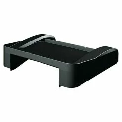 BAUHAUS Bosch Mulchmesser Passend Für: Bosch Advanced Rotak Elektro-Rasenmäher 650/750