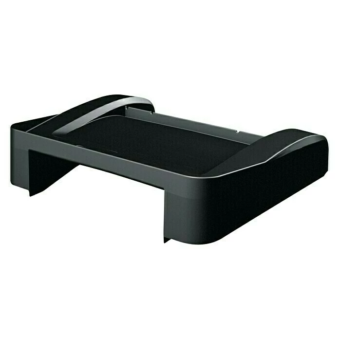 BAUHAUS Bosch Mulchmesser Passend Für: Bosch Advanced Rotak Elektro-Rasenmäher 650/750 1 BAUHAUS Bosch Mulchmesser Passend Für: Bosch Advanced Rotak Elektro-Rasenmäher 650/750