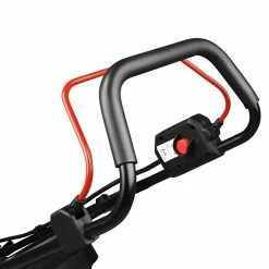 BAUHAUS Makita Akku-Rasenmäher DLM330RM 18 V, 1 Akku, 4 Ah, Schnittbreite: 33 Cm 8 BAUHAUS Makita Akku-Rasenmäher DLM330RM 18 V, 1 Akku, 4 Ah, Schnittbreite: 33 Cm -Bosch Shop 12 502