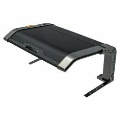 BAUHAUS Worx Landroid Mähroboter-Garage Schwarz, Passend Für: Worx Landroid Mähroboter