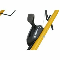 BAUHAUS Stiga Benzin-Rasenmäher COMBI 753 V 3,3 KW, 167 Cm³, Schnittbreite: 51 Cm -Bosch Shop 12 530