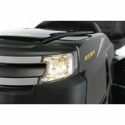 BAUHAUS Alpina Rasentraktor AT3 98 A 352 Cm³, Schnittbreite: 98 Cm -Bosch Shop 12 538