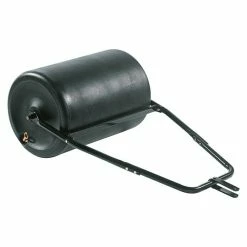 BAUHAUS Alpina Rasenwalze Passend Für: Alpina Rasentraktoren Mit Zugöse