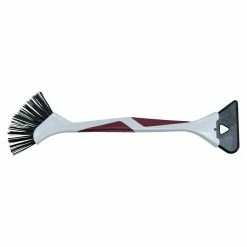 BAUHAUS Sonneck Rasenmäherbürste Premium 40 X 10 Cm