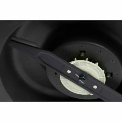 BAUHAUS Stiga Akku-Rasenmäher Collector 140e 2 Akkus, 4 Ah, Schnittbreite: 38 Cm -Bosch Shop 12 567