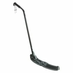 BAUHAUS Alpina Mulchkeil Passend Für: ALPINA Rasentraktor AT2 72 A