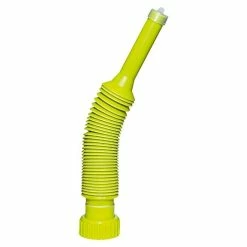 BAUHAUS Aspen Ausgussstutzen Passend Für: Kanister 5 L