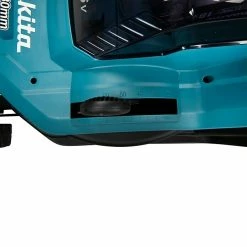 BAUHAUS Makita Akku-Rasenmäher DLM432Z 36 V, Ohne Akku, Schnittbreite: 43 Cm 8 BAUHAUS Makita Akku-Rasenmäher DLM432Z 36 V, Ohne Akku, Schnittbreite: 43 Cm -Bosch Shop 12 588