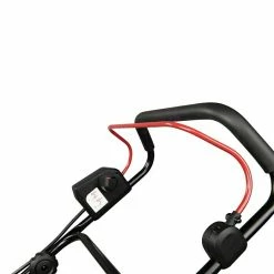 BAUHAUS Makita Akku-Rasenmäher DLM432Z 36 V, Ohne Akku, Schnittbreite: 43 Cm 9 BAUHAUS Makita Akku-Rasenmäher DLM432Z 36 V, Ohne Akku, Schnittbreite: 43 Cm -Bosch Shop 12 589