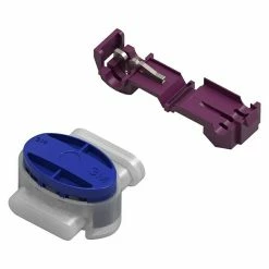 BAUHAUS Powerworks Kabelverbinder Passend Für: Powerworks Mähroboter