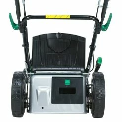 BAUHAUS Gardol Benzin-Rasenmäher GBD-46R 173 Cm³, Schnittbreite: 46 Cm -Bosch Shop 12 61