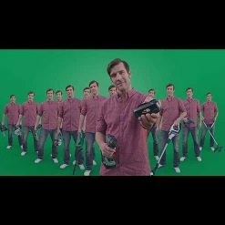 BAUHAUS Bosch 18 V Power For All Akku-Rasenmäher CityMower 18V-32-300 18 V, 1 Akku, 4 Ah, Schnittbreite: 32 Cm 9 BAUHAUS Bosch 18 V Power For All Akku-Rasenmäher CityMower 18V-32-300 18 V, 1 Akku, 4 Ah, Schnittbreite: 32 Cm -Bosch Shop 12 627