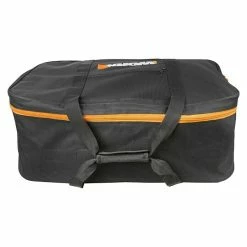 BAUHAUS Worx Landroid Aufbewahrungstasche WA0197