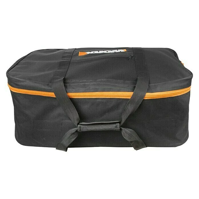 BAUHAUS Worx Landroid Aufbewahrungstasche WA0197 1 BAUHAUS Worx Landroid Aufbewahrungstasche WA0197