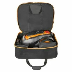 BAUHAUS Worx Landroid Aufbewahrungstasche WA0197 6 BAUHAUS Worx Landroid Aufbewahrungstasche WA0197 -Bosch Shop 12 65