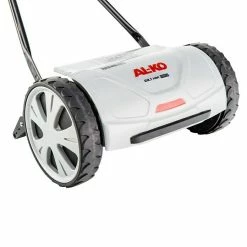 BAUHAUS AL-KO Easy Spindelmäher Razor Cut 28.1 HM Schnittbreite: 28 Cm 7 BAUHAUS AL-KO Easy Spindelmäher Razor Cut 28.1 HM Schnittbreite: 28 Cm -Bosch Shop 12 652