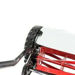 BAUHAUS AL-KO Comfort Spindelmäher Razor Cut 38.1 HM Schnittbreite: 38 Cm -Bosch Shop 12 683