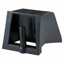 BAUHAUS Makita Mulchkeil Passend Für: DLM382Z Und DLM382PM2