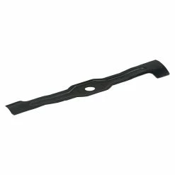 BAUHAUS Makita Ersatzmesser Passend Für: DLM432PT2 Und DLM432Z