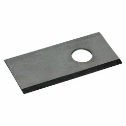 BAUHAUS Einhell Power X-Change Ersatzklingen 12 Stk., Passend Für: Einhell Mähroboter