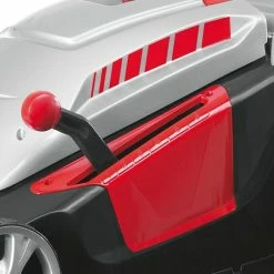 BAUHAUS AL-KO Comfort Elektro-Rasenmäher 34 E 1.200 W, Schnittbreite: 34 Cm 8 BAUHAUS AL-KO Comfort Elektro-Rasenmäher 34 E 1.200 W, Schnittbreite: 34 Cm -Bosch Shop 12 758