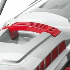 BAUHAUS AL-KO Comfort Elektro-Rasenmäher 34 E 1.200 W, Schnittbreite: 34 Cm 9 BAUHAUS AL-KO Comfort Elektro-Rasenmäher 34 E 1.200 W, Schnittbreite: 34 Cm -Bosch Shop 12 759