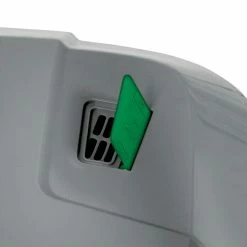 BAUHAUS Gardol Elektro-Rasenmäher GEM-E 1742 1.700 W, Schnittbreite: 42 Cm -Bosch Shop 12 770