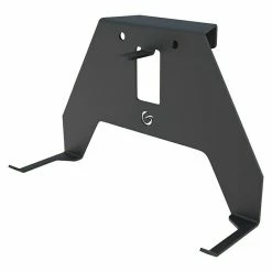 BAUHAUS Grimsholm Green Wandhalterung Passend Für: Husqvarna Automower, Gardena Sileno, Gardena Sileno + Mähroboter