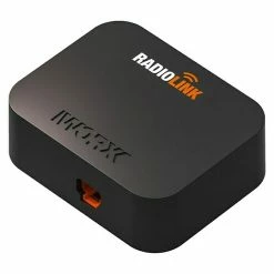 BAUHAUS Worx Zusatzmodul Radio Link